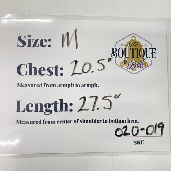 Vtg Lorrie Morgan Black Concert TShirt 1999 My Heart Tour Country Music Medium - Picture 8 of 10